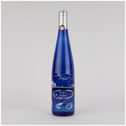 Vin Bleu Sauvignon - 2023 -...