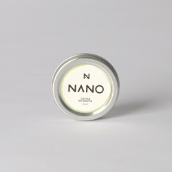 Caviar Baeri Nano Neuvic - 10g