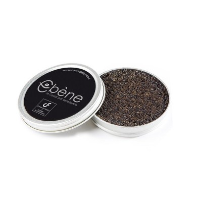 Caviar Ebène - 30g - offre...