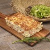 Lasagnes maison aux Saumon - 600g