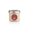 Rillettes de Tourteaux - 85g