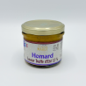 Tartinable Homard Truffe d'été  - 90g