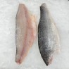 Filets de Bar - 300g