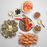 Box : Le Homard