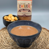Soupe de poissons L'originale - Conserverie Bertin - 800g