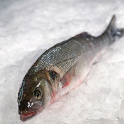 Bar entier - pièce de...