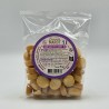 Croûtons frits goût ail - Bernard Marot - 75g