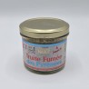 Tartinable de Truite Fumée des Pyrénées - 100g