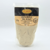 Sauce Beurre Blanc - J.C.DAVID - 200g