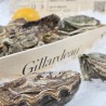 N°3 - Gillardeau - 12 pièces