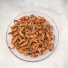Crevettes grises cuites maison - lot de 200g