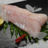 Filet de lingue - lot de 500g