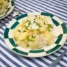 Salade de Morue - 250g