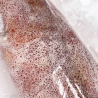Encornets frais - lot de 500g